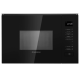 Встраиваемая микроволновая печь MAUNFELD MAUNFELD MBMO820SGB09