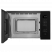 Встраиваемая микроволновая печь MAUNFELD MAUNFELD MBMO820SGB09