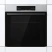 Встраиваемые электрические духовки 60 см GORENJE Gorenje Essential BOSB6737E06X