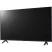 Телевизор ЖК 43'' LG LG 43NANO80T6A.ARUB