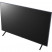 Телевизор ЖК 43'' LG LG 43NANO80T6A.ARUB