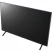 Телевизор ЖК 43'' LG LG 43NANO80T6A.ARUB