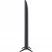 Телевизор ЖК 43'' LG LG 43NANO80T6A.ARUB