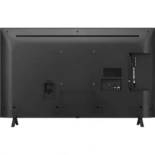 Телевизор ЖК 43'' LG LG 43NANO80T6A.ARUB