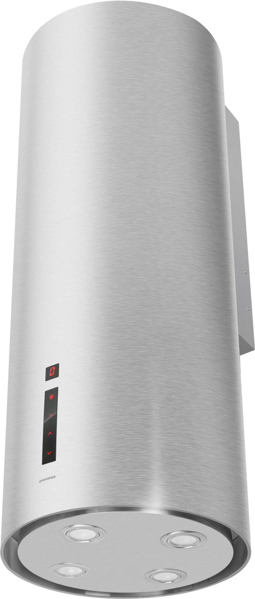 ВЫТЯЖКА MAUNFELD LEE WALL (sensor) 39 INOX Maunfeld LEE WALL (sensor) 39 INOX