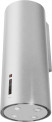 ВЫТЯЖКА MAUNFELD LEE WALL (sensor) 39 INOX Maunfeld LEE WALL (sensor) 39 INOX
