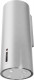 ВЫТЯЖКА MAUNFELD LEE WALL (sensor) 39 INOX Maunfeld LEE WALL (sensor) 39 INOX