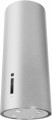 ВЫТЯЖКА MAUNFELD LEE WALL (sensor) 39 INOX Maunfeld LEE WALL (sensor) 39 INOX
