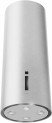 ВЫТЯЖКА MAUNFELD LEE WALL (sensor) 39 INOX Maunfeld LEE WALL (sensor) 39 INOX
