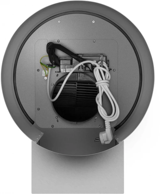 ВЫТЯЖКА MAUNFELD LEE WALL (sensor) 39 INOX Maunfeld LEE WALL (sensor) 39 INOX