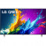 Телевизор ЖК 75'' LG LG 75QNED80T6A.ARUB