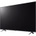Телевизор ЖК 75'' LG LG 75QNED80T6A.ARUB