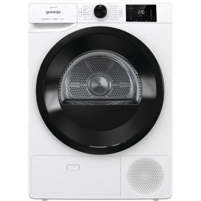 Сушильная машина GORENJE Gorenje DNE72/GN