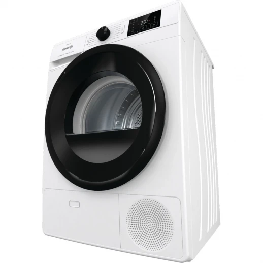 Сушильная машина GORENJE Gorenje DNE72/GN