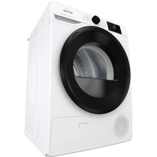 Сушильная машина GORENJE Gorenje DNE72/GN