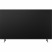 Телевизор ЖК 85'' Hisense Hisense 85E7NQ