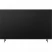 Телевизор ЖК 85'' Hisense Hisense 85E7NQ