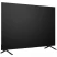 Телевизор ЖК 85'' Hisense Hisense 85E7NQ