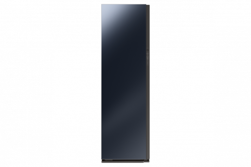 Паровой шкаф Samsung Samsung Electronics DF10A9500CG/LP