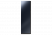 Паровой шкаф Samsung Samsung Electronics DF10A9500CG/LP