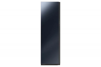 Паровой шкаф Samsung Samsung Electronics DF10A9500CG/LP