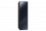 Паровой шкаф Samsung Samsung Electronics DF10A9500CG/LP
