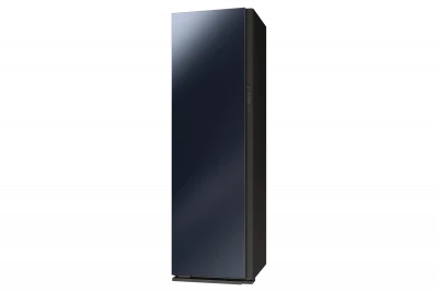 Паровой шкаф Samsung Samsung Electronics DF10A9500CG/LP