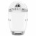 Соковыжималки SMEG Smeg CJF01WHMEU