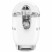 Соковыжималки SMEG Smeg CJF01WHMEU