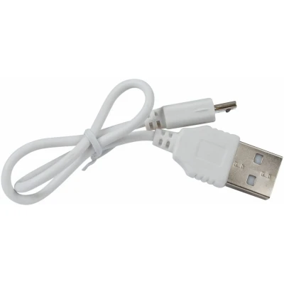 Вертолет индукционный ГЛАВИГРУШКА LA 1001 RD