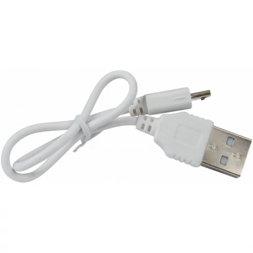 Вертолет индукционный ГЛАВИГРУШКА LA 1001 RD