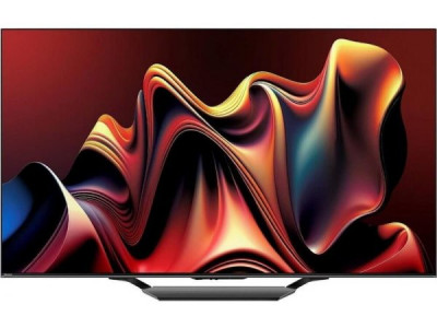 Телевизор ЖК 75'' Hisense Hisense 75U7NQ