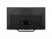 Телевизор ЖК 75'' Hisense Hisense 75U7NQ