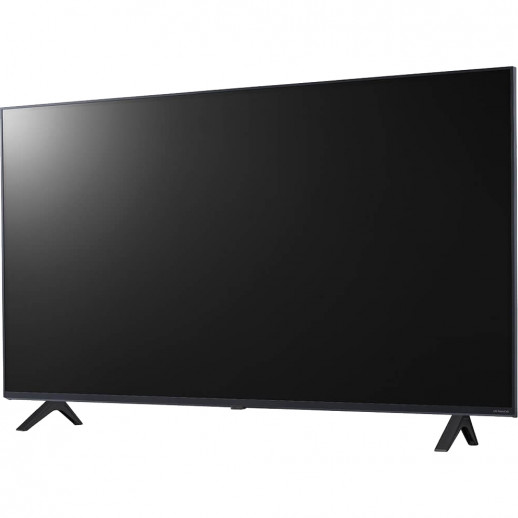 Телевизор ЖК 43'' LG LG 43NANO80T6A.ARUG