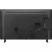 Телевизор ЖК 43'' LG LG 43NANO80T6A.ARUG