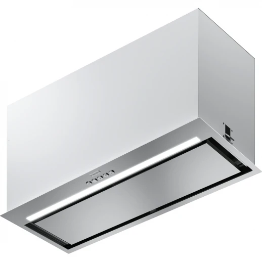 Вытяжка Franke FBFE XS A70 Franke 305.0665.361
