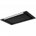 Встраиваемая вытяжка ELICA Elica LANE SENSOR @ BLMAT/A/72-PRF0188480A