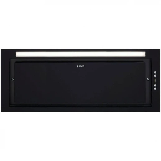Встраиваемая вытяжка ELICA Elica LANE SENSOR @ BLMAT/A/72-PRF0188480A