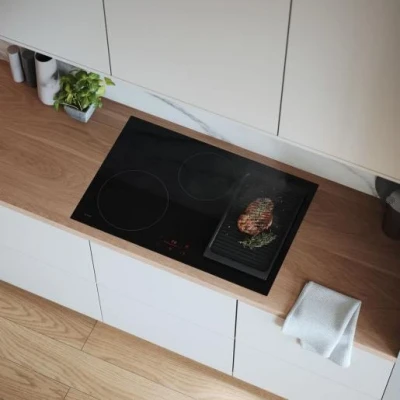 Встраиваемая варочная панель ASKO ASKO HI2842FBG1