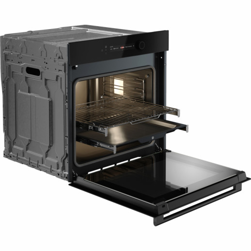 Встраиваемый духовой шкаф ASKO ASKO OTP56BGH