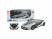 Р/У машина MZ BMW i8 2068D 1/8 + акб