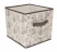 Короб для хранения Короб для хранения Elegance 30х30х30