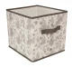 Короб для хранения Короб для хранения Elegance 30х30х30