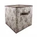 Короб для хранения Короб для хранения Elegance 30х30х30