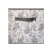Короб для хранения Короб для хранения Elegance 30х30х30