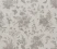 Короб для хранения Короб для хранения Elegance 30х30х30