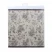 Короб для хранения Короб для хранения Elegance 30х30х30