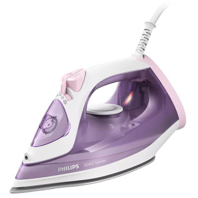Утюг Philips Philips DST3010/30
