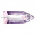 Утюг Philips Philips DST3010/30