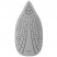 Утюг Philips Philips DST3010/30